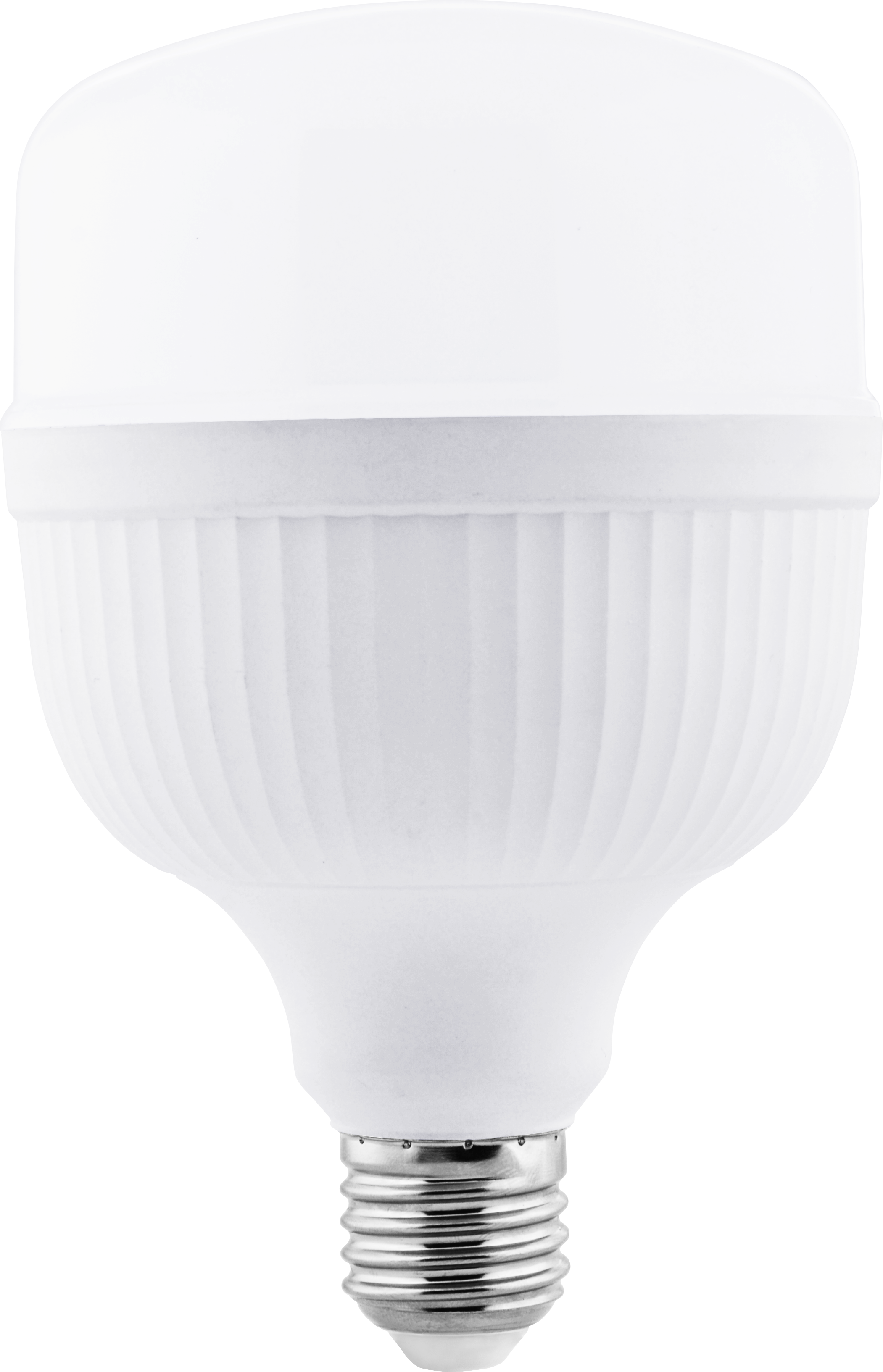 Prime LED T Bulb