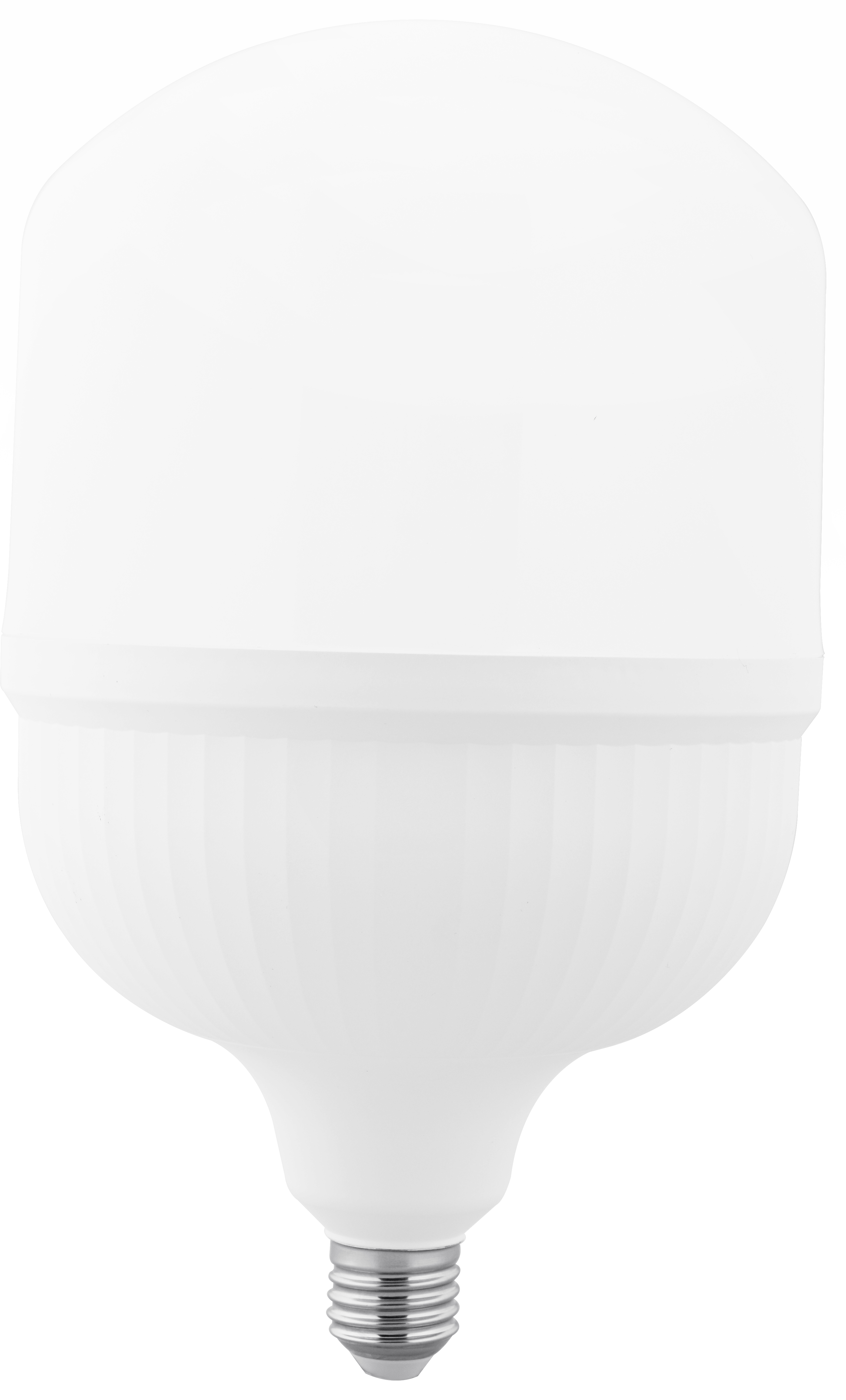 Prime LED T Bulb