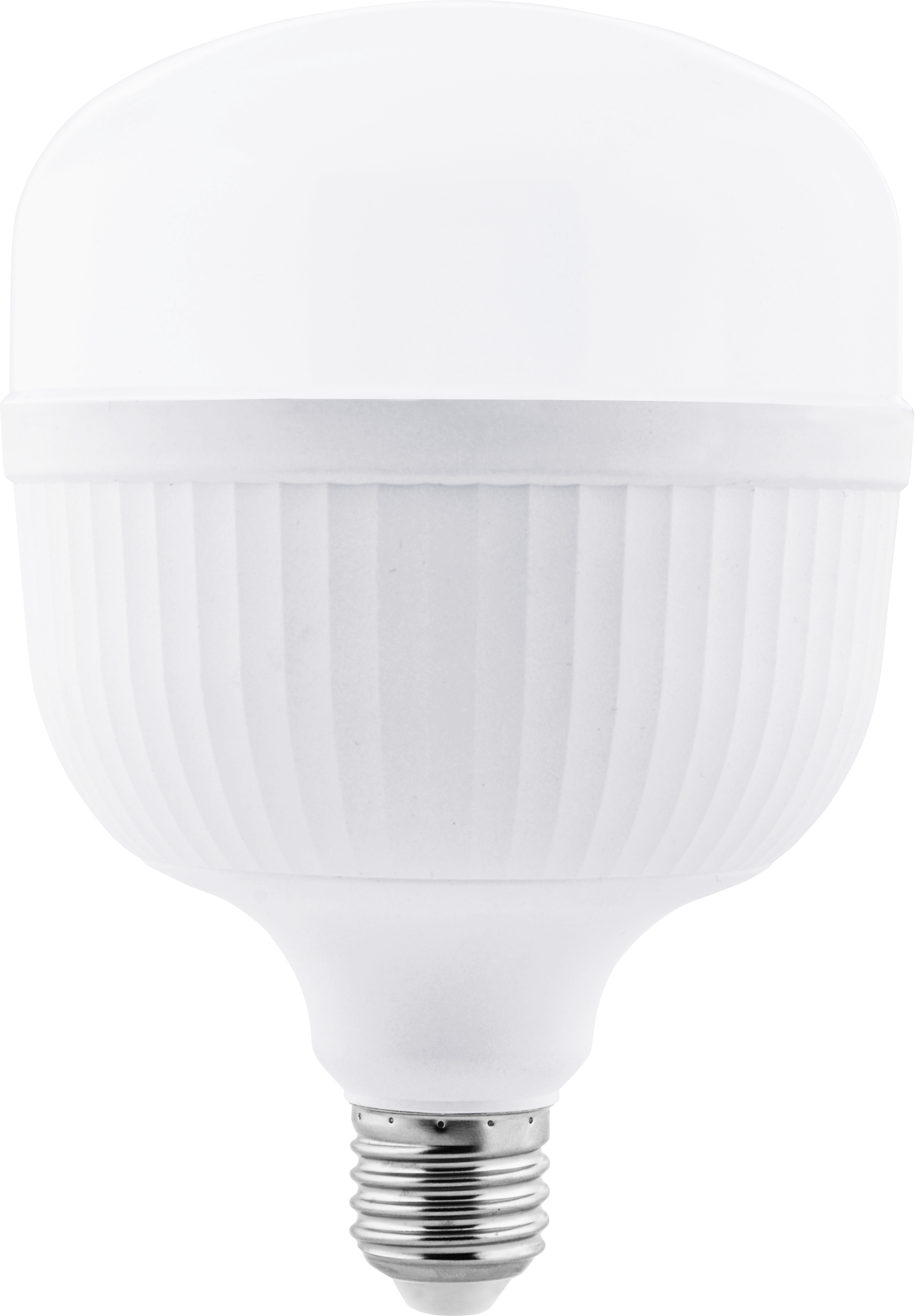 Prime LED T Bulb
