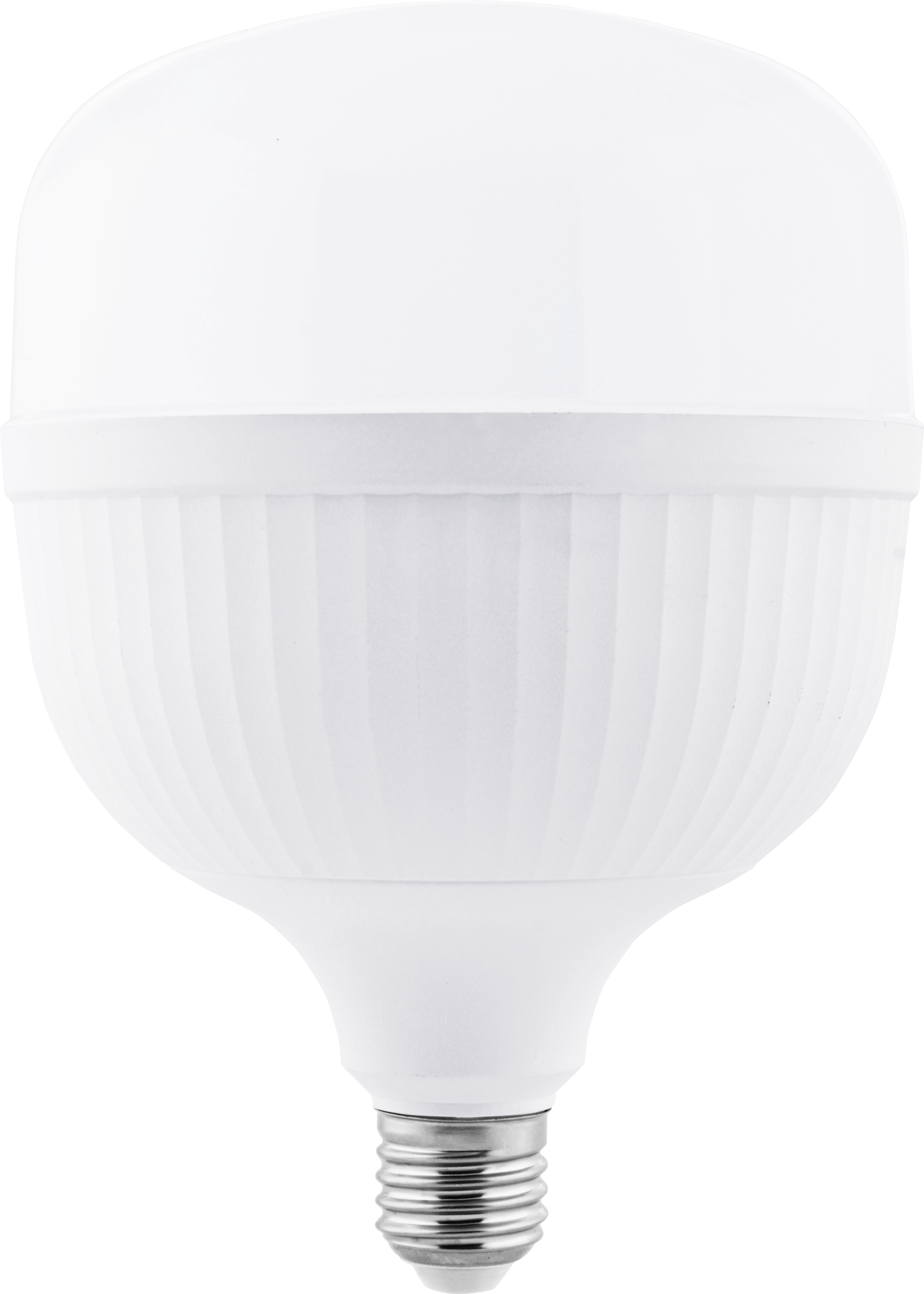 Prime LED T Bulb